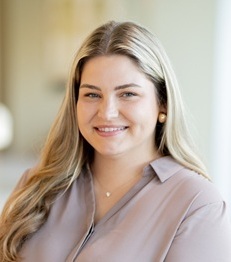 Meredith Hayes, M.D.